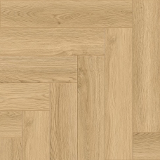 Ламинат NORLAND Herringbone Elegant LF303-32 Дуб Борео