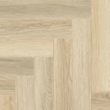 Ламинат NORLAND Herringbone Elegant 10 LF306-33 Дуб Иония