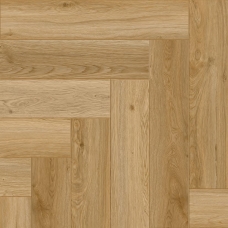 Ламинат NORLAND Herringbone Elegant LF303-35 Дуб Рива