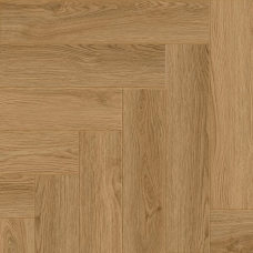 Ламинат NORLAND Herringbone Elegant LF303-36 Дуб Наксос