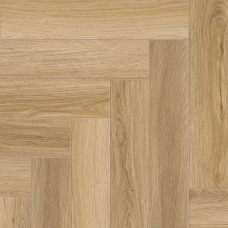 Ламинат NORLAND Herringbone Elegant 10 LF306-39 Дуб Босна