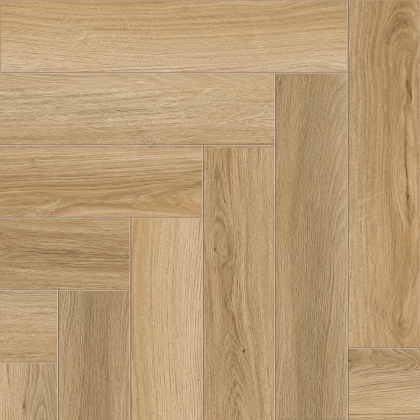 Ламинат NORLAND Herringbone Elegant 10 LF306-39 Дуб Босна