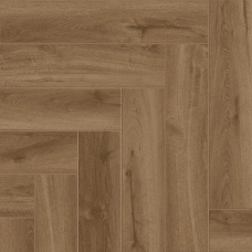 Ламинат NORLAND Herringbone Elegant LF303-37 Дуб Велла
