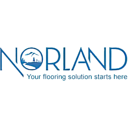 Полимерно-каменное покрытие SPC NORLAND NeoWood 2001-4 Femund