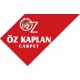 Ковровые покрытия Oz Kaplan