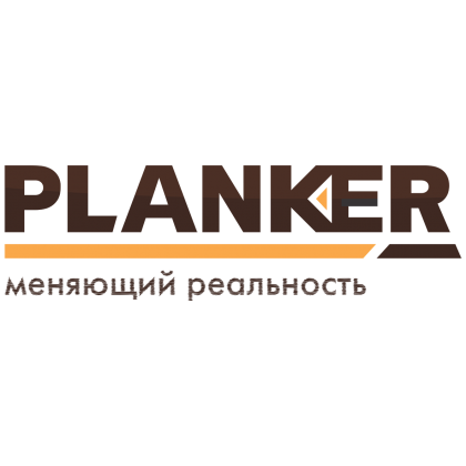 Полимерно-каменное замковое покрытие PLANKER Elegant Line SPC 3002 Дуб Новел