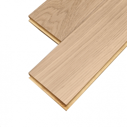 Инженерная доска Primavera Английская елочка Oak Bailar Prime 500*90*15мм Инженерная доска Primavera Английская елочка Oak Bailar Prime 500*90*15мм