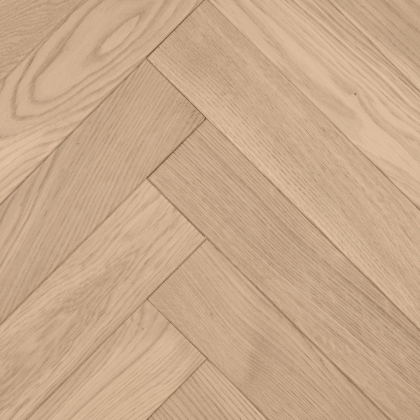 Инженерная доска Primavera Английская елочка Oak Bailar Prime 500*90*15мм Инженерная доска Primavera Английская елочка Oak Bailar Prime 500*90*15мм