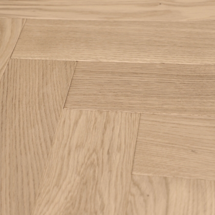 Инженерная доска Primavera Английская елочка Oak Bailar Prime 500*90*15мм Инженерная доска Primavera Английская елочка Oak Bailar Prime 500*90*15мм