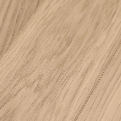 Инженерная доска Primavera Английская елочка Oak Bailar Prime 500*90*15мм Инженерная доска Primavera Английская елочка Oak Bailar Prime 500*90*15мм