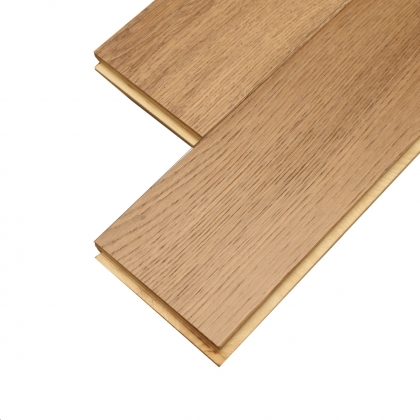 Инженерная доска Primavera Английская елочка Oak Picante Rustic 500*90*15мм Инженерная доска Primavera Английская елочка Oak Picante Rustic 500*90*15мм