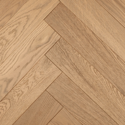 Инженерная доска Primavera Английская елочка Oak Picante Rustic 500*90*15мм Инженерная доска Primavera Английская елочка Oak Picante Rustic 500*90*15мм