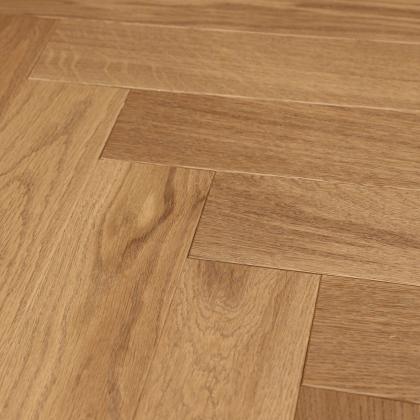 Инженерная доска Primavera Английская елочка Oak Picante Rustic 500*90*15мм Инженерная доска Primavera Английская елочка Oak Picante Rustic 500*90*15мм