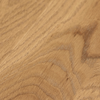 Инженерная доска Primavera Английская елочка Oak Picante Rustic 500*90*15мм Инженерная доска Primavera Английская елочка Oak Picante Rustic 500*90*15мм