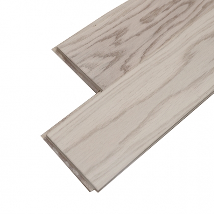 Инженерная доска Primavera Английская елочка Oak Encender Select 600*90*15мм Инженерная доска Primavera Английская елочка Oak Encender Select 600*90*15мм