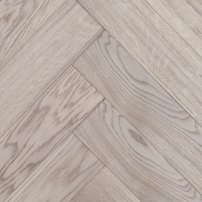 Инженерная доска Primavera Английская елочка Oak Encender Select 600*90*15мм