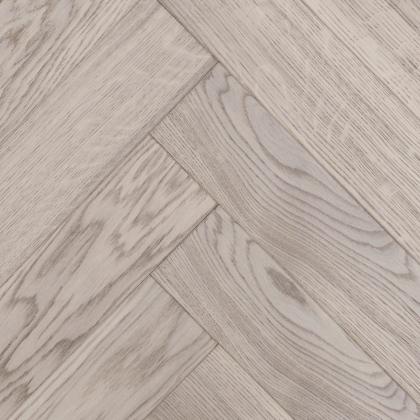 Инженерная доска Primavera Английская елочка Oak Encender Select 600*90*15мм Инженерная доска Primavera Английская елочка Oak Encender Select 600*90*15мм