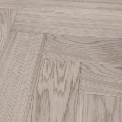 Инженерная доска Primavera Английская елочка Oak Encender Select 600*90*15мм Инженерная доска Primavera Английская елочка Oak Encender Select 600*90*15мм