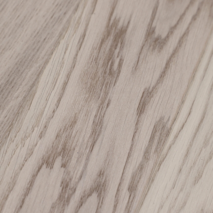Инженерная доска Primavera Английская елочка Oak Encender Select 600*90*15мм Инженерная доска Primavera Английская елочка Oak Encender Select 600*90*15мм