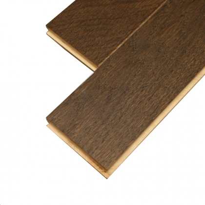 Инженерная доска Primavera Английская елочка Oak Fluir Rustic 600*90*15мм Инженерная доска Primavera Английская елочка Oak Fluir Rustic 600*90*15мм