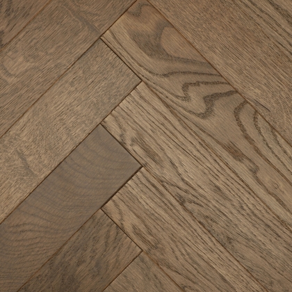 Инженерная доска Primavera Английская елочка Oak Fluir Rustic 600*90*15мм Инженерная доска Primavera Английская елочка Oak Fluir Rustic 600*90*15мм