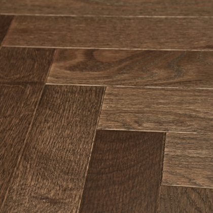 Инженерная доска Primavera Английская елочка Oak Fluir Rustic 600*90*15мм Инженерная доска Primavera Английская елочка Oak Fluir Rustic 600*90*15мм