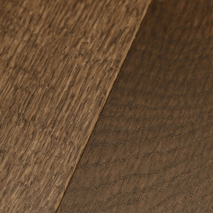 Инженерная доска Primavera Английская елочка Oak Fluir Rustic 600*90*15мм Инженерная доска Primavera Английская елочка Oak Fluir Rustic 600*90*15мм