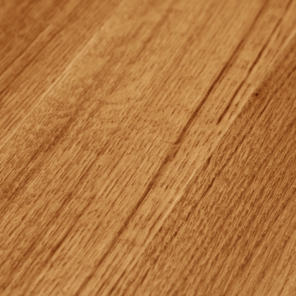 Инженерная доска Primavera Английская елочка Oak Melodia Natur 600*90*15мм