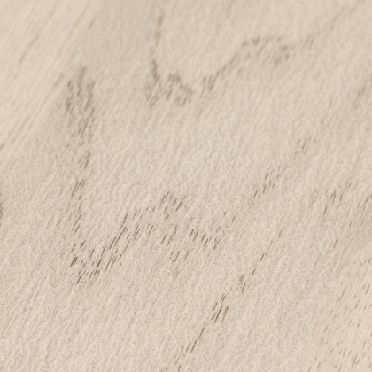 Инженерная доска Primavera Английская елочка Oak Ritmo Natur 600*90*15мм