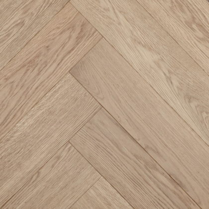 Инженерная доска Primavera Английская елочка Oak Granada Select 600*110*15мм Инженерная доска Primavera Английская елочка Oak Granada Select 600*110*15мм