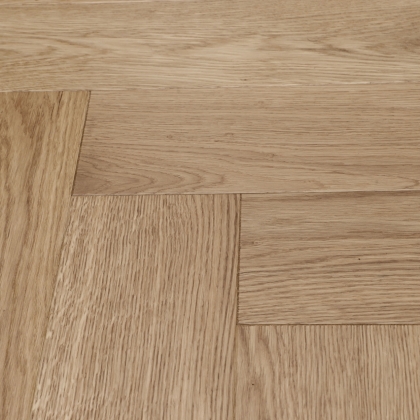 Инженерная доска Primavera Английская елочка Oak Granada Select 600*110*15мм Инженерная доска Primavera Английская елочка Oak Granada Select 600*110*15мм