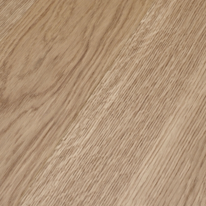 Инженерная доска Primavera Английская елочка Oak Granada Select 600*110*15мм Инженерная доска Primavera Английская елочка Oak Granada Select 600*110*15мм