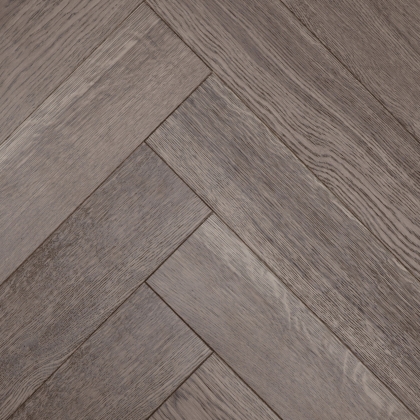 Инженерная доска Primavera Английская елочка Oak Mora Rustic 600*110*15мм Инженерная доска Primavera Английская елочка Oak Mora Rustic 600*110*15мм