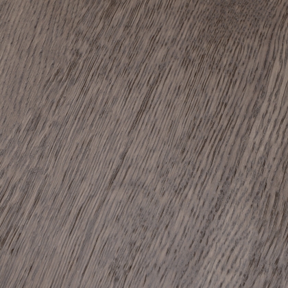Инженерная доска Primavera Английская елочка Oak Mora Rustic 600*110*15мм Инженерная доска Primavera Английская елочка Oak Mora Rustic 600*110*15мм