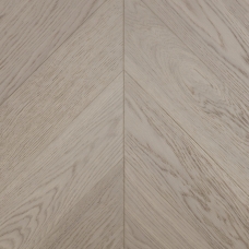 Инженерная доска Primavera Французская елочка Oak Cidra Select 700*110*15мм