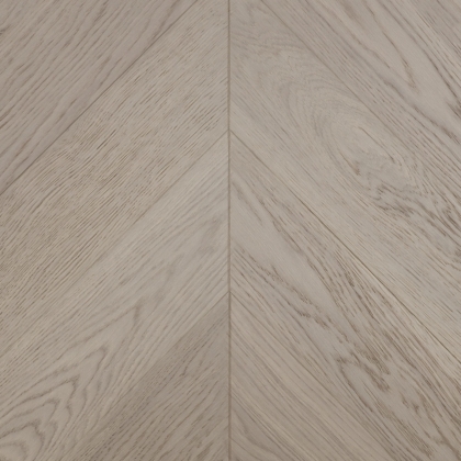 Инженерная доска Primavera Французская елочка Oak Cidra Select 700*110*15мм Инженерная доска Primavera Французская елочка Oak Cidra Select 700*110*15мм