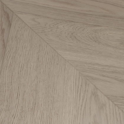 Инженерная доска Primavera Французская елочка Oak Cidra Select 700*110*15мм Инженерная доска Primavera Французская елочка Oak Cidra Select 700*110*15мм