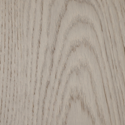 Инженерная доска Primavera Французская елочка Oak Cidra Select 700*110*15мм Инженерная доска Primavera Французская елочка Oak Cidra Select 700*110*15мм