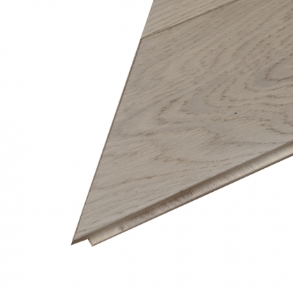 Инженерная доска Primavera Французская елочка Oak Cidra Select 700*110*15мм Инженерная доска Primavera Французская елочка Oak Cidra Select 700*110*15мм