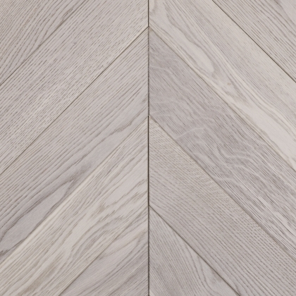 Инженерная доска Primavera Французская елочка Oak Encender Select 710*90*15мм Инженерная доска Primavera Французская елочка Oak Encender Select 710*90*15мм