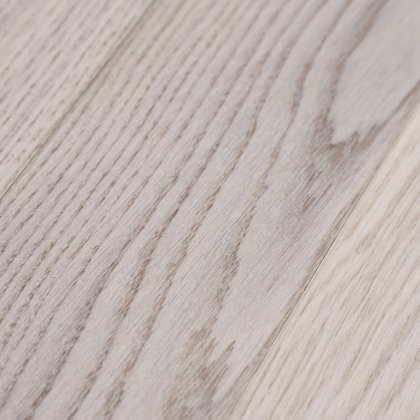 Инженерная доска Primavera Французская елочка Oak Encender Select 710*90*15мм Инженерная доска Primavera Французская елочка Oak Encender Select 710*90*15мм