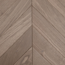 Инженерная доска Primavera Французская елочка Oak Picante Rustic 710*90*15мм