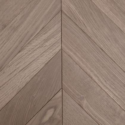 Инженерная доска Primavera Французская елочка Oak Picante Rustic 710*90*15мм Инженерная доска Primavera Французская елочка Oak Picante Rustic 710*90*15мм