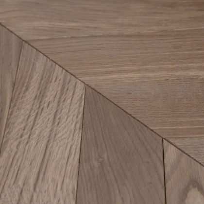 Инженерная доска Primavera Французская елочка Oak Picante Rustic 710*90*15мм Инженерная доска Primavera Французская елочка Oak Picante Rustic 710*90*15мм