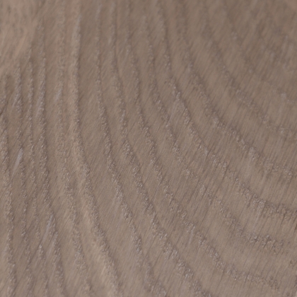 Инженерная доска Primavera Французская елочка Oak Picante Rustic 710*90*15мм Инженерная доска Primavera Французская елочка Oak Picante Rustic 710*90*15мм