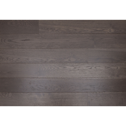 Инженерная доска Primavera Oak Avellano Rustic (400-1300)*145*15мм