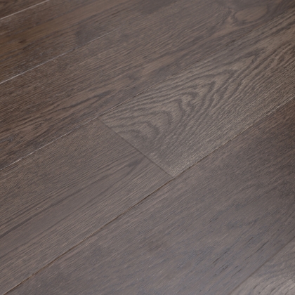 Инженерная доска Primavera Oak Avellano Rustic (400-1300)*145*15мм