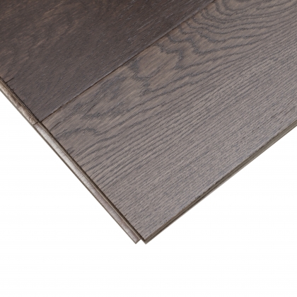 Инженерная доска Primavera Oak Avellano Rustic (400-1300)*145*15мм