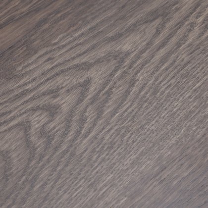 Инженерная доска Primavera Oak Avellano Rustic (400-1300)*145*15мм