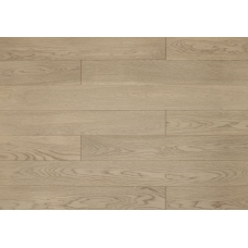 Инженерная доска Primavera Oak Ballesta Natur (400-1300)*145*15мм Инженерная доска Primavera Oak Ballesta Natur (400-1300)*145*15мм